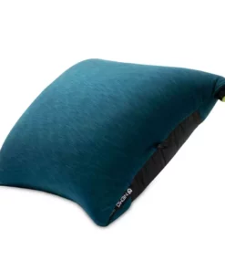NEMO Equipment Fillo King Camping Pillow Camping Kit