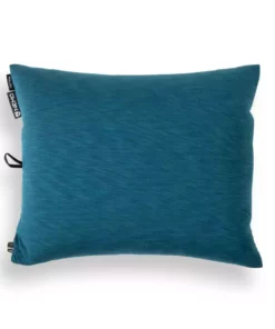 NEMO Equipment Fillo King Camping Pillow Camping Kit