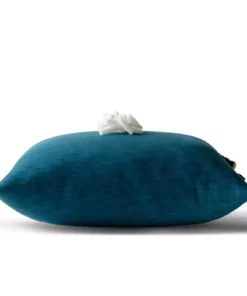 NEMO Equipment Fillo King Camping Pillow Camping Kit 12 NEMO Equipment Fillo King Camping Pillow Camping Kit