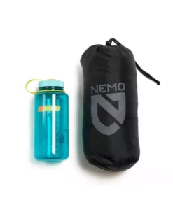 NEMO Equipment Fillo King Camping Pillow Camping Kit 13 NEMO Equipment Fillo King Camping Pillow Camping Kit