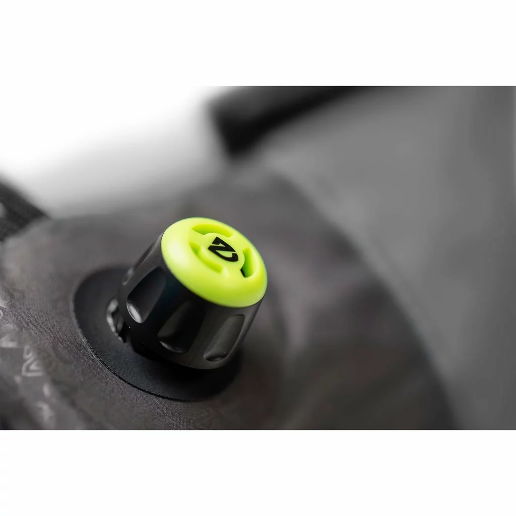 NEMO Equipment Camping Kit Fillo King Camping Pillow 6 NEMO Equipment Camping Kit Fillo King Camping Pillow