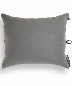 NEMO Equipment Camping Kit Fillo King Camping Pillow
