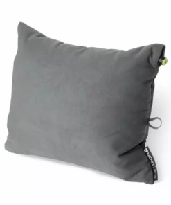 NEMO Equipment Camping Kit Fillo King Camping Pillow