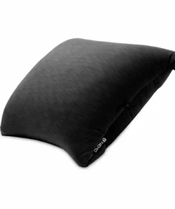 NEMO Equipment Camping Kit Fillo King Camping Pillow 11 NEMO Equipment Camping Kit Fillo King Camping Pillow