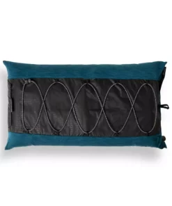 NEMO Equipment Fillo Luxury Camping Pillow Camping Kit