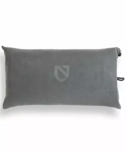 NEMO Equipment Camping Kit Fillo Luxury Camping Pillow