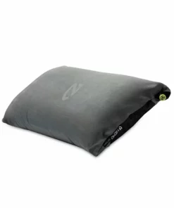 NEMO Equipment Camping Kit Fillo Luxury Camping Pillow