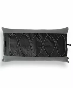 NEMO Equipment Camping Kit Fillo Luxury Camping Pillow