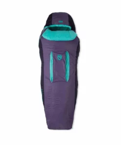 NEMO Equipment Forte 20 Womens Sleeping Bag