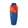 NEMO Equipment Forte 35 Mens Sleeping Bag Camping Kit 2 NEMO Equipment Forte 35 Mens Sleeping Bag Camping Kit