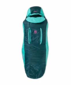 NEMO Equipment Forte 35 Womens Sleeping Bag