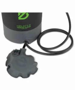 NEMO Equipment Helio LX Pressure Shower 16 NEMO Equipment Helio LX Pressure Shower