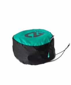 NEMO Equipment Helio Pressure Shower