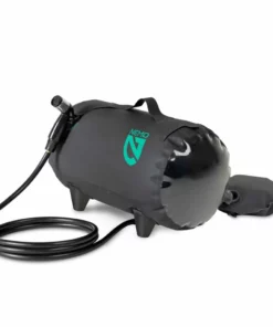 NEMO Equipment Helio Pressure Shower