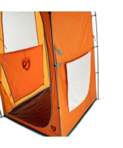 NEMO Equipment Heliopolis New