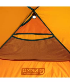 NEMO Equipment Heliopolis New