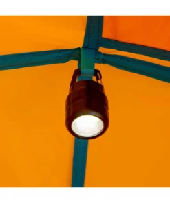 NEMO Equipment Heliopolis New