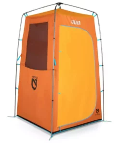 NEMO Equipment Heliopolis New