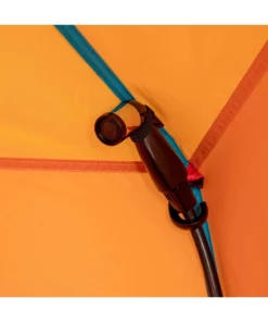 NEMO Equipment Heliopolis New