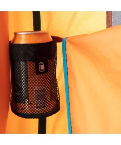 NEMO Equipment Heliopolis New