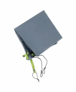 NEMO Equipment Hornet 1P Footprint Camping Kit