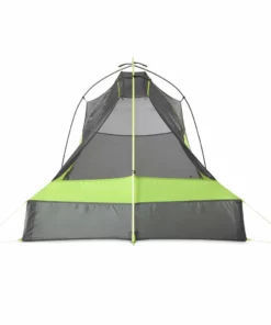 NEMO Equipment Hornet 1P Ultralight Backpacking Tent