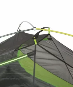 NEMO Equipment Camping Kit Hornet 2P Ultralight Backpacking Tent 17 NEMO Equipment Camping Kit Hornet 2P Ultralight Backpacking Tent