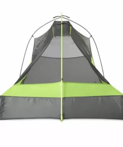 NEMO Equipment Camping Kit Hornet 2P Ultralight Backpacking Tent 15 NEMO Equipment Camping Kit Hornet 2P Ultralight Backpacking Tent