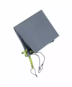 NEMO Equipment Camping Kit Hornet Footprint 2P