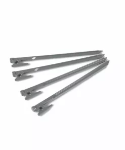 NEMO Equipment Javelin Stake New