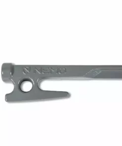 NEMO Equipment Javelin Stake New