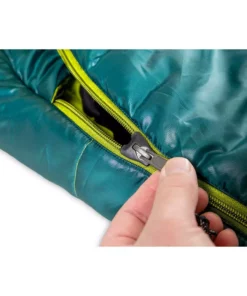 NEMO Equipment New Jazz Duo