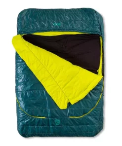 NEMO Equipment New Jazz Duo