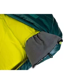 NEMO Equipment New Jazz Duo