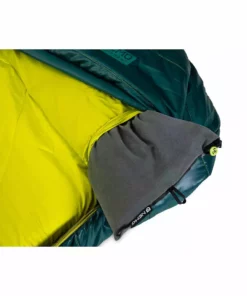 NEMO Equipment New Jazz