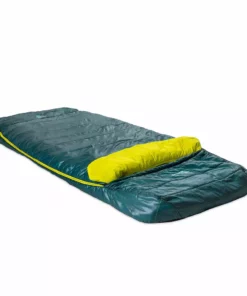 NEMO Equipment New Jazz