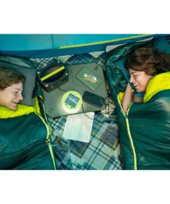 NEMO Equipment New Jazz