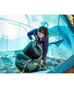 NEMO Equipment New Jazz