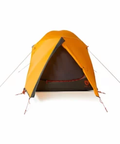 NEMO Equipment Kunai 2P Tent Camping Kit