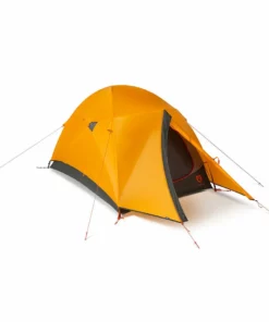 NEMO Equipment Kunai 2P Tent Camping Kit