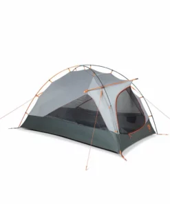 NEMO Equipment Kunai 2P Tent Camping Kit