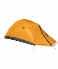 NEMO Equipment Kunai 2P Tent Camping Kit