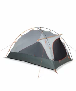 NEMO Equipment Kunai 2P Tent Camping Kit