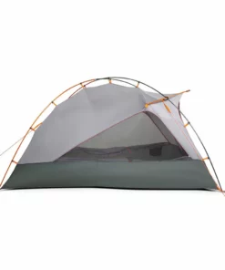 NEMO Equipment Kunai 2P Tent Camping Kit