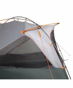 NEMO Equipment Kunai 2P Tent Camping Kit