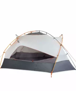 NEMO Equipment Camping Kit Kunai 3P Tent