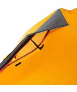 NEMO Equipment Camping Kit Kunai 3P Tent