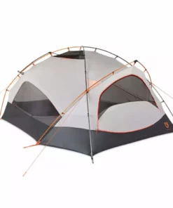 NEMO Equipment Camping Kit Kunai 3P Tent