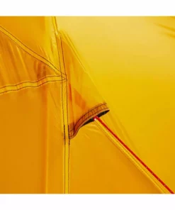 NEMO Equipment Camping Kit Kunai 3P Tent