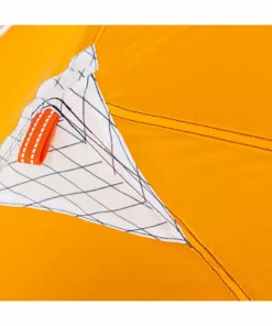 NEMO Equipment Camping Kit Kunai 3P Tent